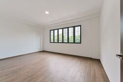 Seletar Hills Estate (D28), Semi-Detached #532617041